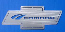 2010 Camaro