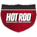 Hot Rod / Hot Rod Power Tour