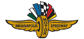 Indianapolis Motor Speedway