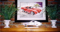 1966 Coupe