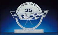 25th Anniversary