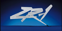 ZR1 Script