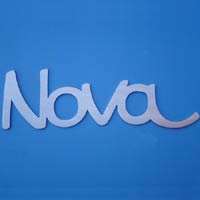 Nova Wall Hanging