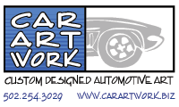 CarArtWork.biz